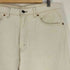 リーバイス Levis 90s USA製 550-2652 裏556刻印 RELAXED FIT ジップフライ デニムパンツ メンズ W34/L32