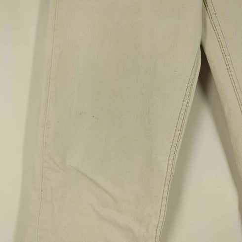 リーバイス Levis 90s USA製 550-2652 裏556刻印 RELAXED FIT ジップフライ デニムパンツ メンズ W34/L32