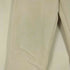 リーバイス Levis 90s USA製 550-2652 裏556刻印 RELAXED FIT ジップフライ デニムパンツ メンズ W34/L32
