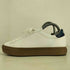 CLAE LOS ANGELES シンプルコートスニーカー メンズ JPN:24