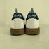 CLAE LOS ANGELES シンプルコートスニーカー メンズ JPN:24