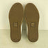 CLAE LOS ANGELES シンプルコートスニーカー メンズ JPN:24