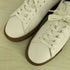 CLAE LOS ANGELES シンプルコートスニーカー メンズ JPN:24
