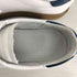 CLAE LOS ANGELES シンプルコートスニーカー メンズ JPN:24