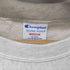 チャンピオン Champion 別注 カレッジプリントリバースウィーブ 半袖スウェット レディース JPN:M