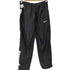 ナイキ NIKE ボーンプリントウーブンピステパンツ メンズ L