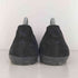 イッセイミヤケ ISSEY MIYAKE 90-00s 黒タグ スウェード スリッポン メンズ M