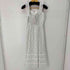 Lolime by mellfy memory Heart arrow ジャンパースカートワンピース レディース JPN:M