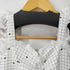 Lolime by mellfy memory Heart arrow ジャンパースカートワンピース レディース JPN:M