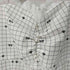 Lolime by mellfy memory Heart arrow ジャンパースカートワンピース レディース JPN:M