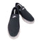 ナイキ NIKE TOKI SLIP TXT メンズ US:10