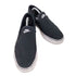 ナイキ NIKE TOKI SLIP TXT メンズ US:10