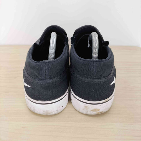 ナイキ NIKE TOKI SLIP TXT メンズ US:10