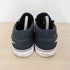 ナイキ NIKE TOKI SLIP TXT メンズ US:10