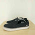 ナイキ NIKE TOKI SLIP TXT メンズ US:10