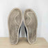 ナイキ NIKE TOKI SLIP TXT メンズ US:10