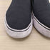 ナイキ NIKE TOKI SLIP TXT メンズ US:10