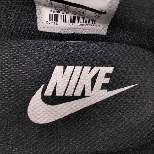 ナイキ NIKE TOKI SLIP TXT メンズ US:10