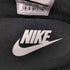 ナイキ NIKE TOKI SLIP TXT メンズ US:10