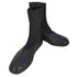 イッセイミヤケメン ISSEY MIYAKE MEN 80s 筆タグ ラバー 切替 ショートブーツ メンズ JPN:26