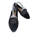アグ UGG レースフラットシューズ レディース JPN:22.5