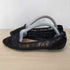 アグ UGG レースフラットシューズ レディース JPN:22.5
