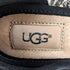 アグ UGG レースフラットシューズ レディース JPN:22.5