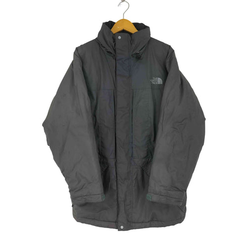 ザノースフェイス THE NORTH FACE 中綿マウンテンジャケット メンズ import:L