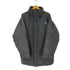 ザノースフェイス THE NORTH FACE 中綿マウンテンジャケット メンズ import:L