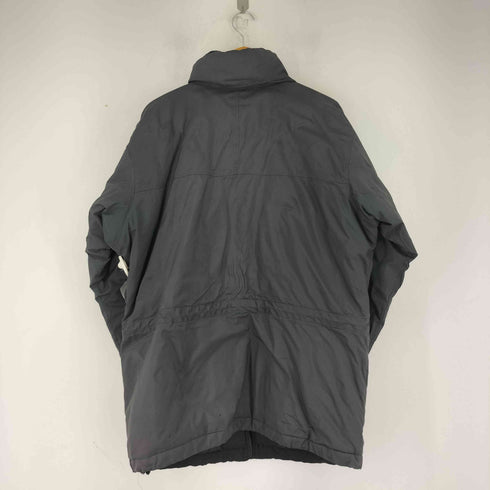 ザノースフェイス THE NORTH FACE 中綿マウンテンジャケット メンズ import:L