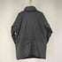 ザノースフェイス THE NORTH FACE 中綿マウンテンジャケット メンズ import:L