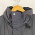 ザノースフェイス THE NORTH FACE 中綿マウンテンジャケット メンズ import:L