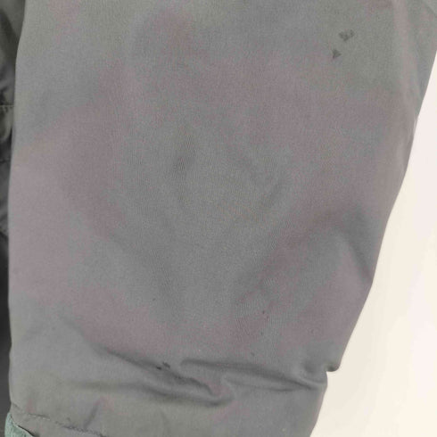ザノースフェイス THE NORTH FACE 中綿マウンテンジャケット メンズ import:L