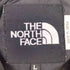 ザノースフェイス THE NORTH FACE 中綿マウンテンジャケット メンズ import:L