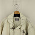 CHEVRIER SPORT WEAR ファイヤーマンジャケット メンズ import:M
