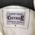 CHEVRIER SPORT WEAR ファイヤーマンジャケット メンズ import:M