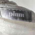 pium コットンレースドールワンピース レディース FREE