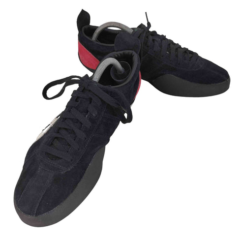オニツカタイガー ONITSUKA TIGER FENCING LA フェンシング スニーカー メンズ JPN:27