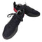 オニツカタイガー ONITSUKA TIGER FENCING LA フェンシング スニーカー メンズ JPN:27