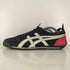 オニツカタイガー ONITSUKA TIGER FENCING LA フェンシング スニーカー メンズ JPN:27