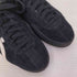 オニツカタイガー ONITSUKA TIGER FENCING LA フェンシング スニーカー メンズ JPN:27