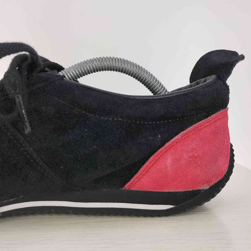 オニツカタイガー ONITSUKA TIGER FENCING LA フェンシング スニーカー メンズ JPN:27