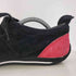 オニツカタイガー ONITSUKA TIGER FENCING LA フェンシング スニーカー メンズ JPN:27
