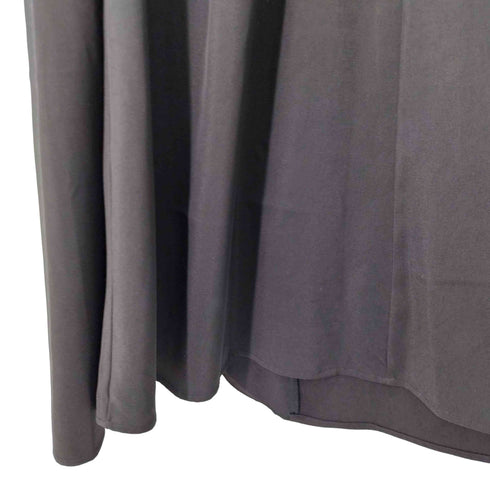 ユニクロ UNIQLO ツイードジャケット メンズ M
