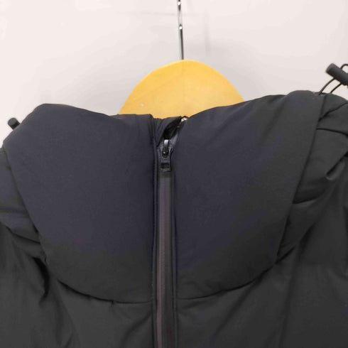 ユニクロ UNIQLO ツイードジャケット メンズ M