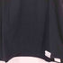 フォーティーパーセントアゲインストライツ FORTY PERCENTS AGAINST RIGHTS FPAR 両面プリント クルーネックTシャツ メンズ JPN:XL