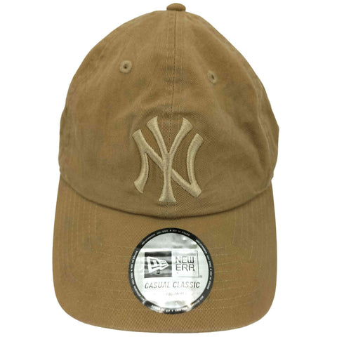 ニューエラ NEW ERA 6パネル ベースボールキャップ メンズ
