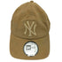 ニューエラ NEW ERA 6パネル ベースボールキャップ メンズ
