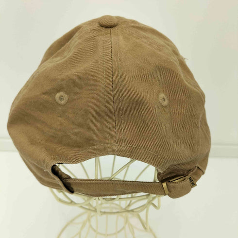 ニューエラ NEW ERA 6パネル ベースボールキャップ メンズ