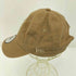 ニューエラ NEW ERA 6パネル ベースボールキャップ メンズ